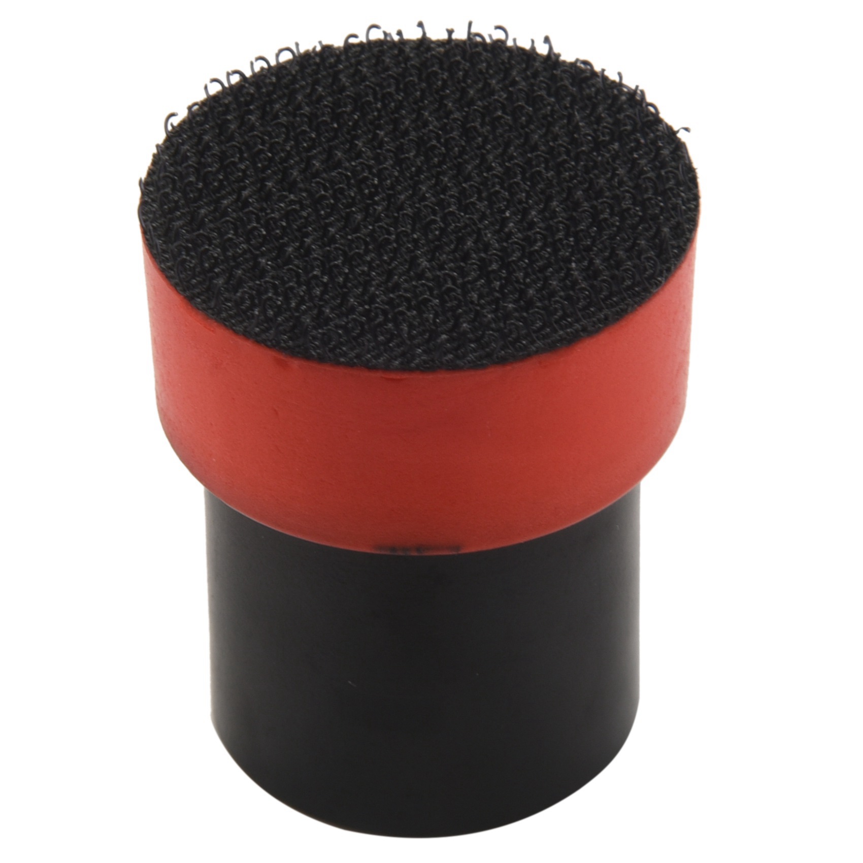 Polish Pad Set Buffer - AA81-Polijstwiel Polijsten Autoverzorging Waxen Auto Polijstpad