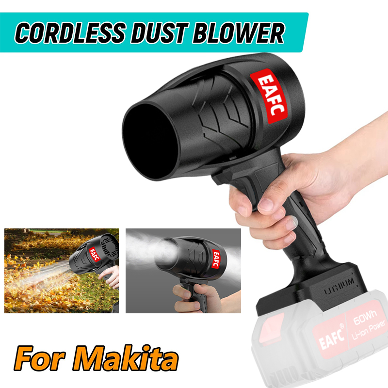 Dryer Car Blower - Turbo Jet Fan Elektrische Turbo Blowers