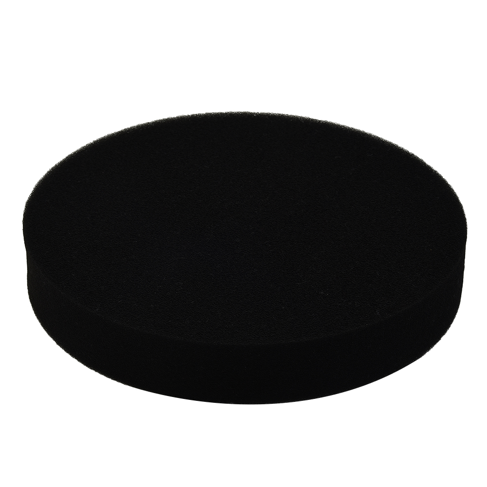 Polish Pad Set Buffer - 5 Stuks Spons Polijstpad 7Inch/180mm Auto