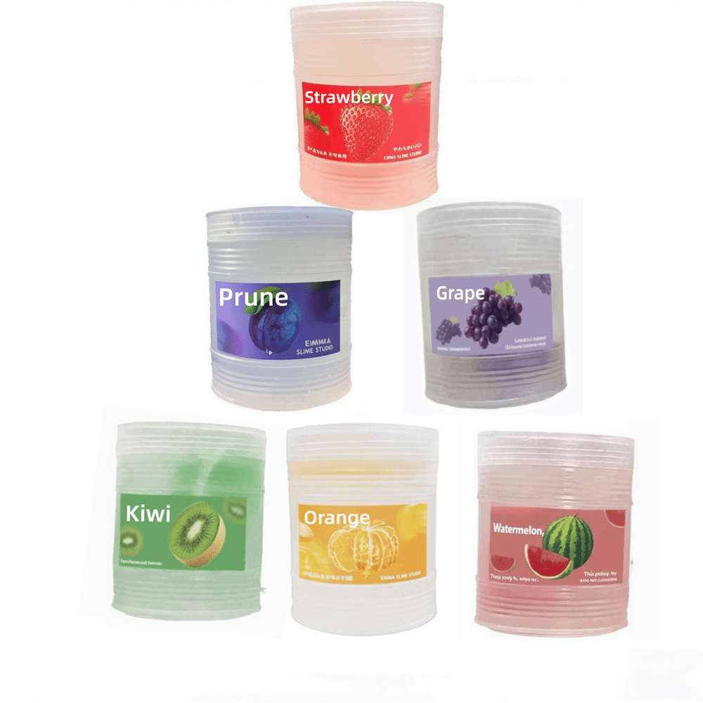 Clay Bar Lubricant - 300ML Hoge Esthetische Waarde Simuleert Sapjespersen