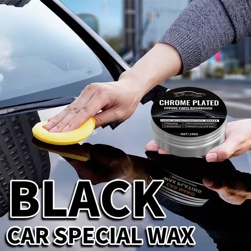 Autowas – Keramische coating,  - Car Wax Ceramic Coating recensie en prijs
