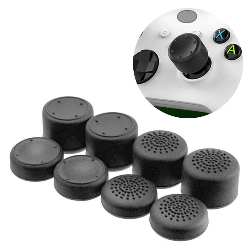 8 stks Controller Siliconen An - Wax Applicator Pad recensie en prijs