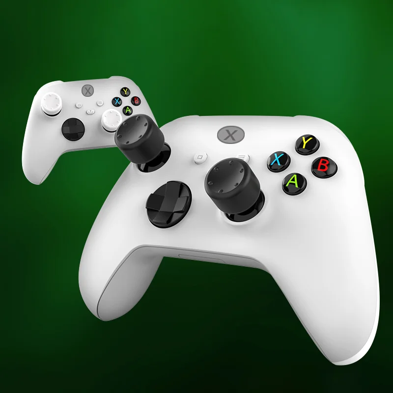 8 stks Controller Siliconen An - Wax Applicator Pad recensie en prijs