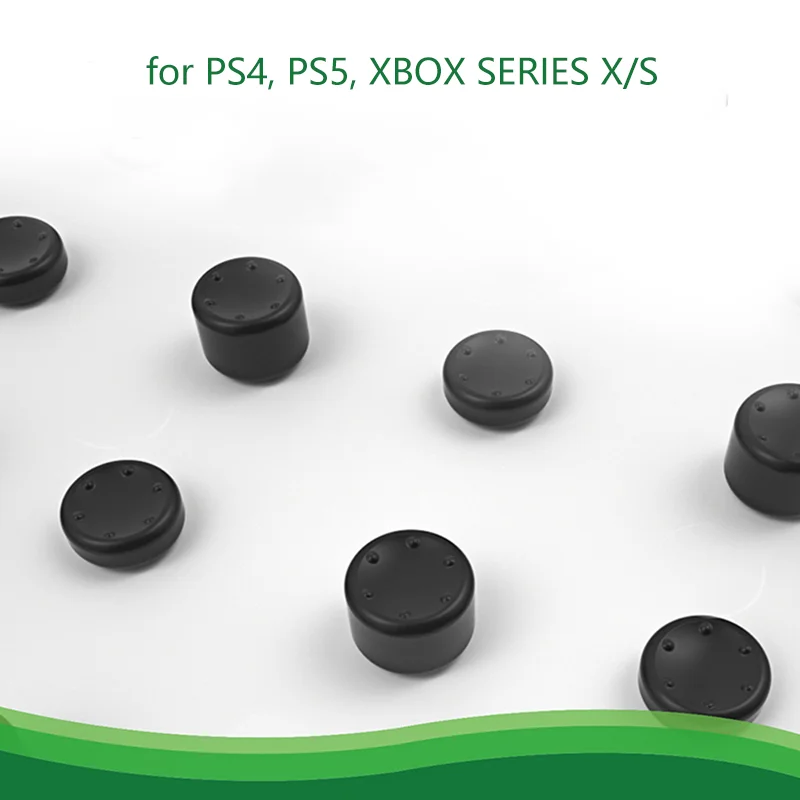 8 stks Controller Siliconen An - Wax Applicator Pad recensie en prijs