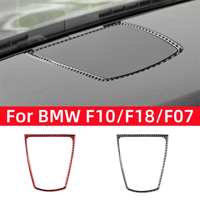 Voor BMW 5 Serie F10 F18 2011- - Interior Detailing Kit recensie en prijs