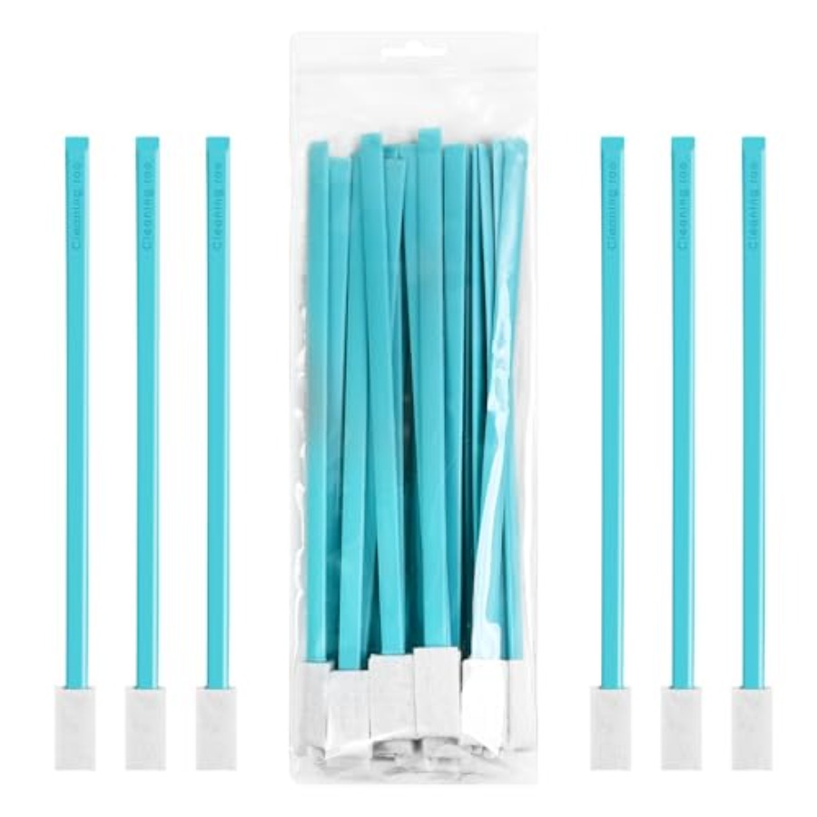20-delige reinigingsborstelset - Car Cleaning Brush recensie en prijs