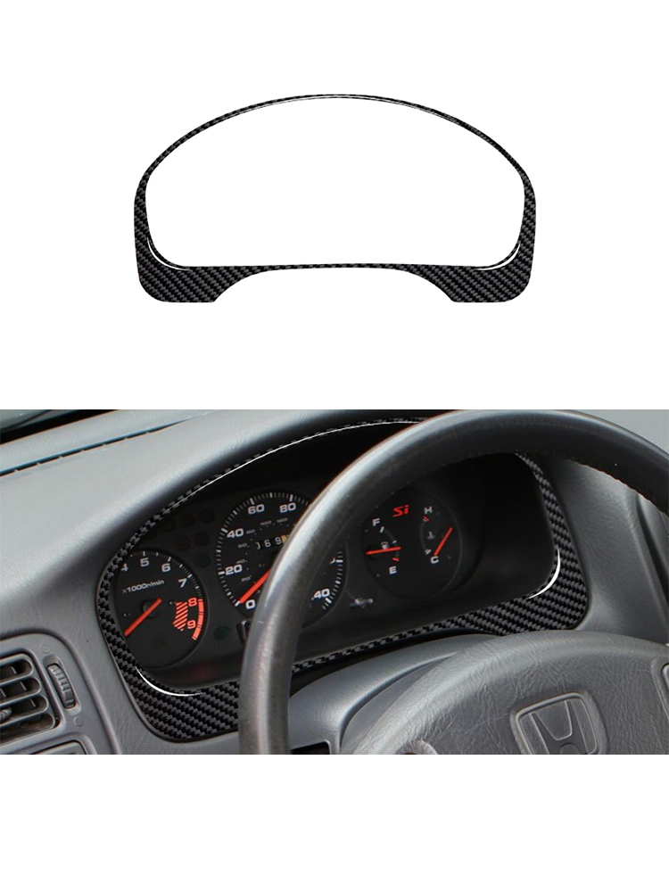 Voor Honda Civic 1999 2000 Koo - Interior Detailing Kit recensie en prijs