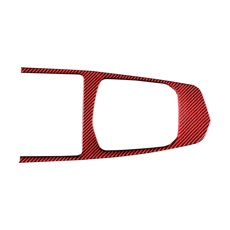 Voor BMW Z4 Serie G28 G29 2019 - Interior Detailing Kit recensie en prijs
