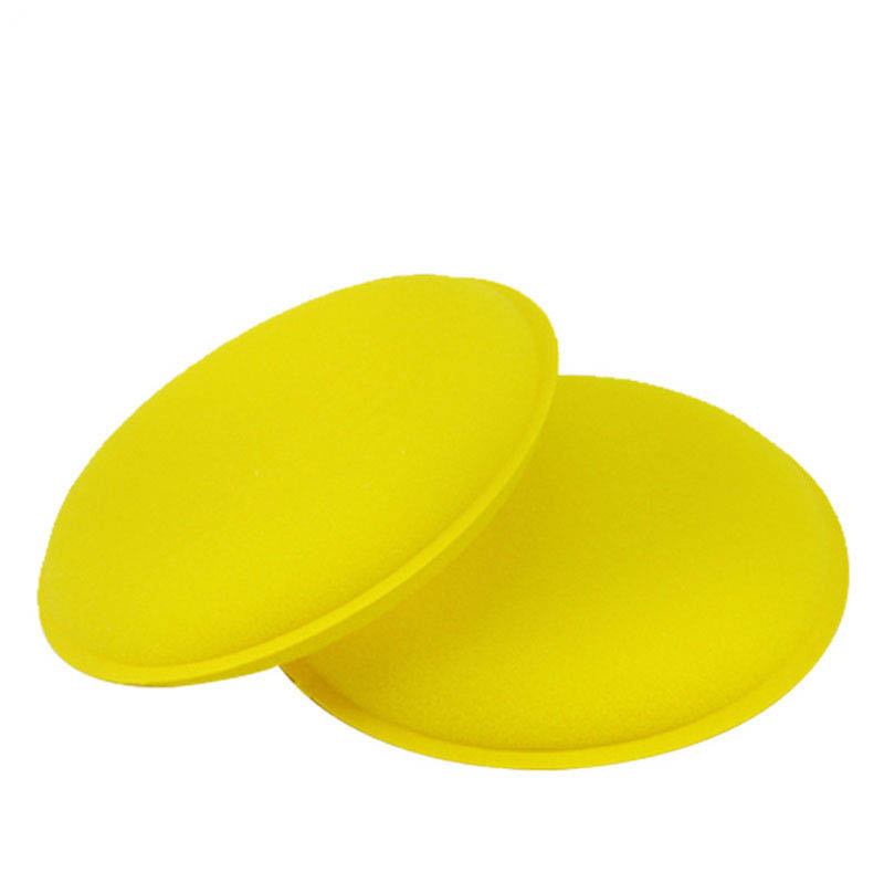 12 stks Hoge Kwaliteit Polijst - Wax Applicator Pad recensie en prijs