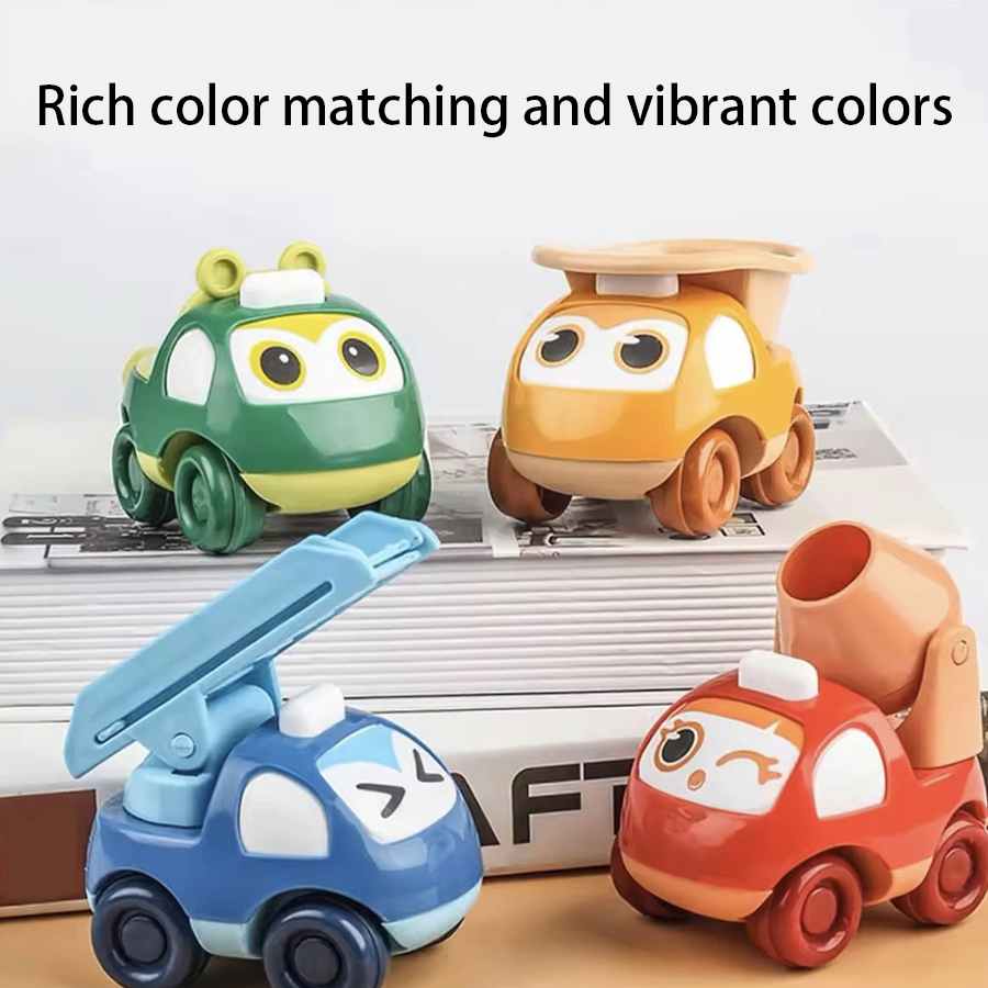 Traagheidsauto voor kinderen,  - Car Shampoo Ph recensie en prijs