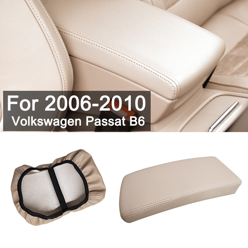 Voor VW Passat B6 2005 2006 20 - Leather Cleaner Interior recensie en prijs
