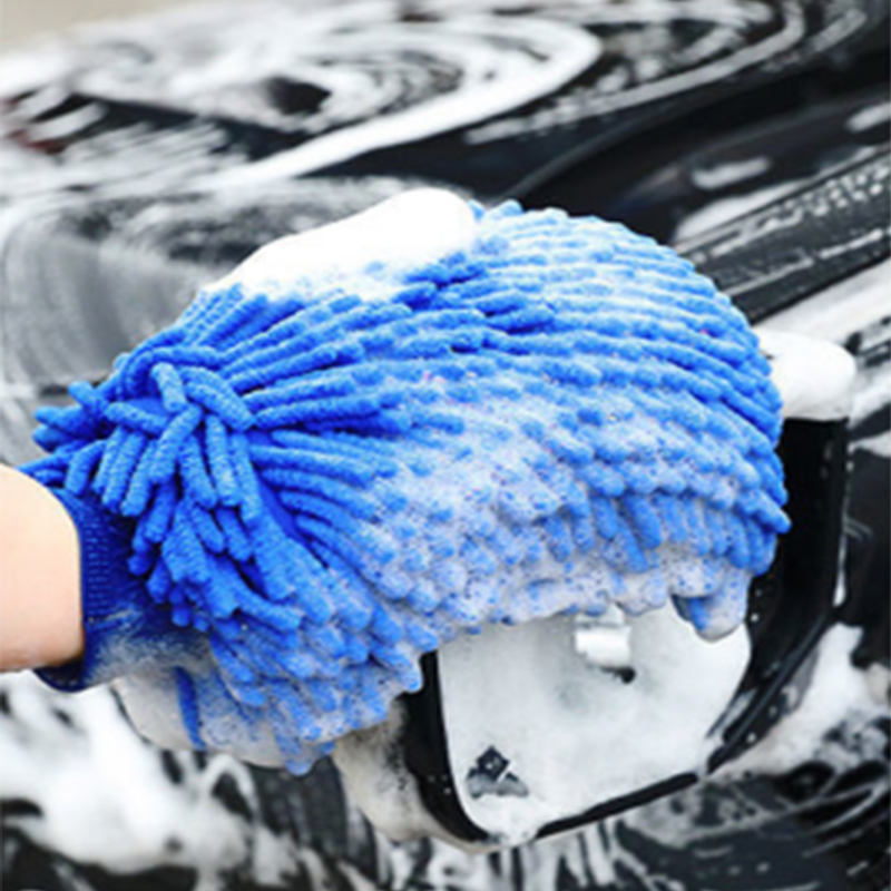 2L Handpomp Schuimspuitfles Ha - Foam Cannon Car Wash recensie en prijs