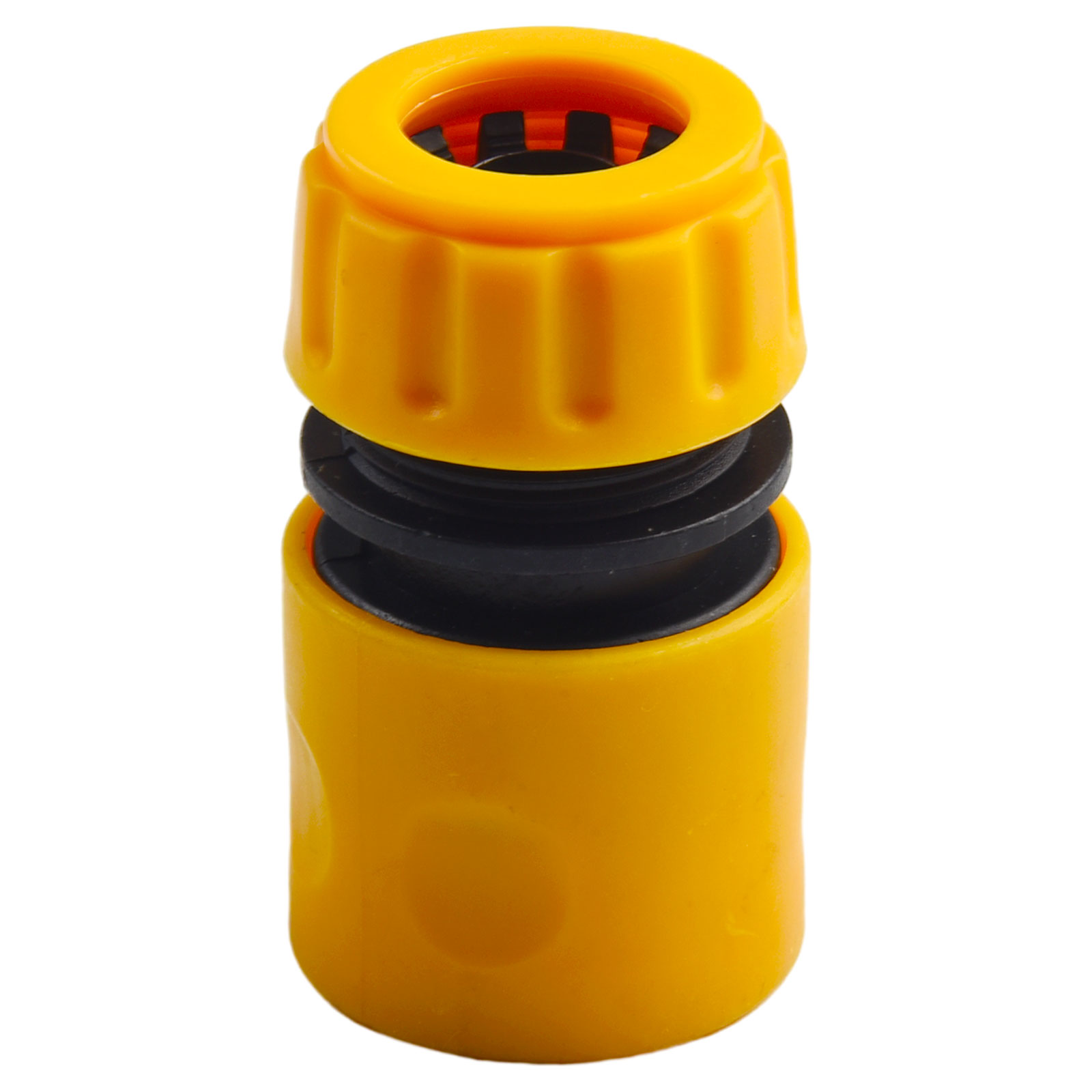Auto Wasmachine Adapter Hogedr - Car Shampoo Ph recensie en prijs