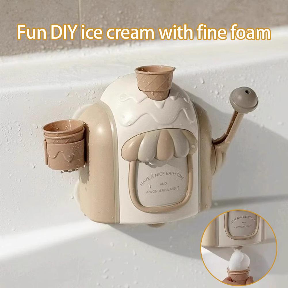 Bubble Foam Machine voor kinde - Foam Cannon Car Wash recensie en prijs