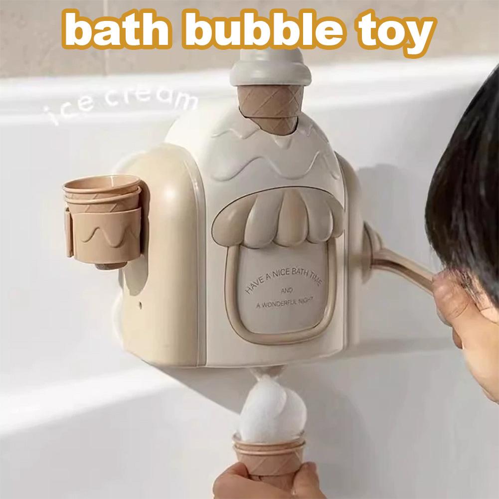 Bubble Foam Machine voor kinde - Foam Cannon Car Wash recensie en prijs