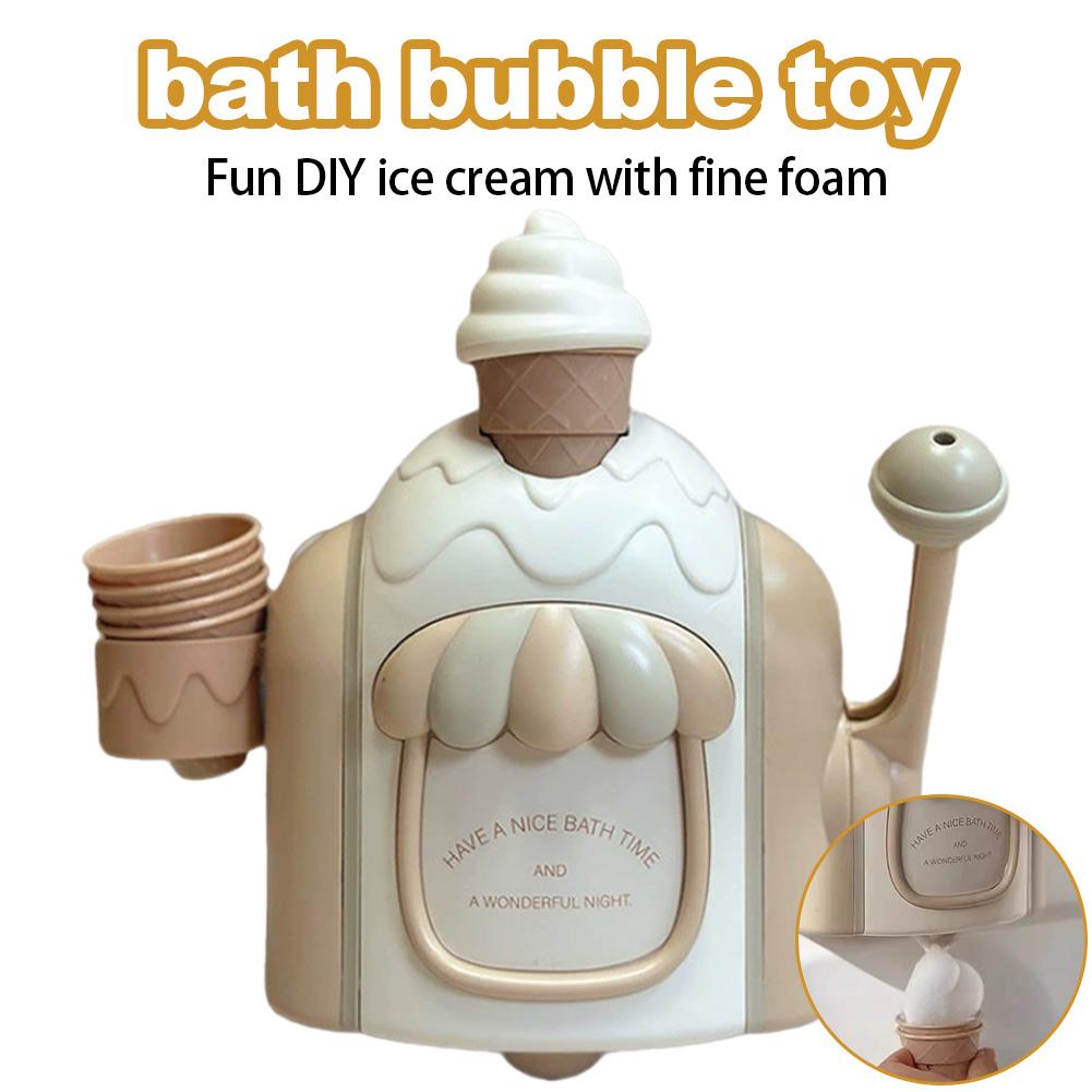 Bubble Foam Machine voor kinde - Foam Cannon Car Wash recensie en prijs