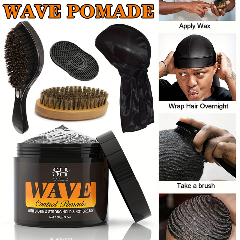 360 Diepe Golven Controle Pomm - Clay Bar Lubricant recensie en prijs