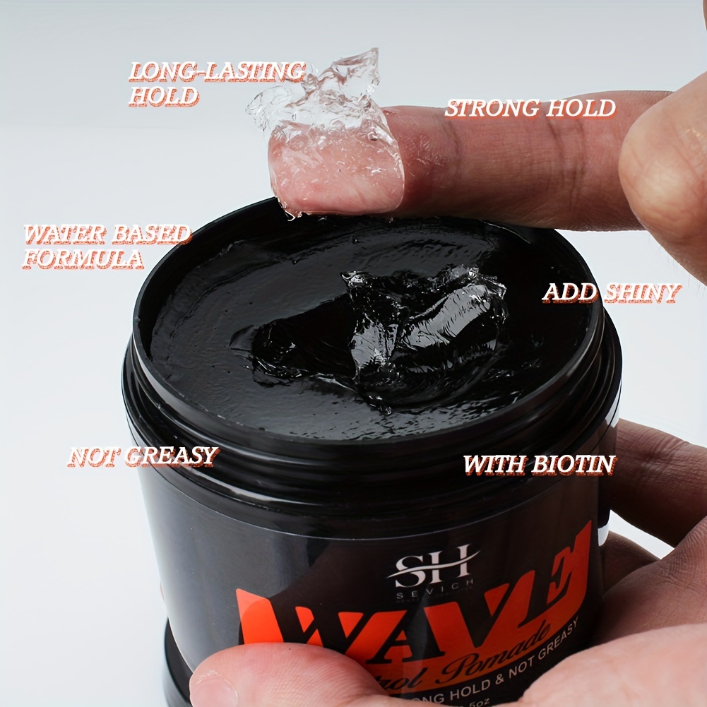 360 Diepe Golven Controle Pomm - Clay Bar Lubricant recensie en prijs