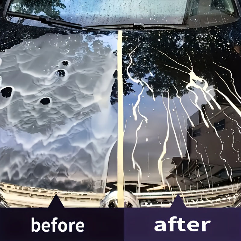 Keramische nano-polijstwas voo - Car Wax Ceramic Coating recensie en prijs