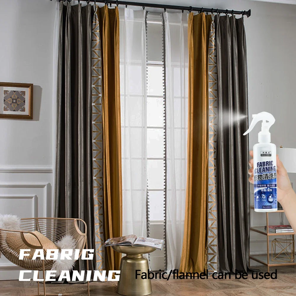 Auto-interieur Reinigingsmidde - Seat Cleaner Fabric recensie en prijs