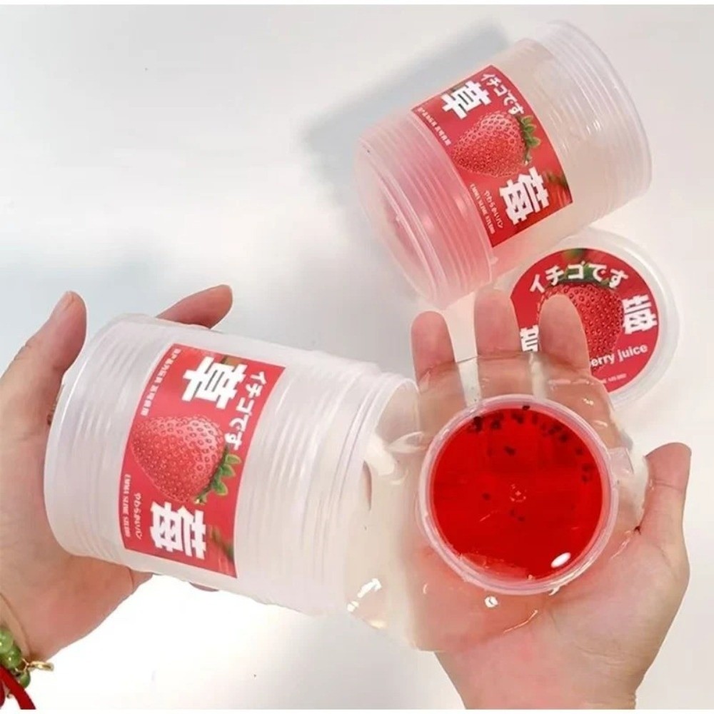 300ML Hoge Esthetische Waarde  - Clay Bar Lubricant recensie en prijs