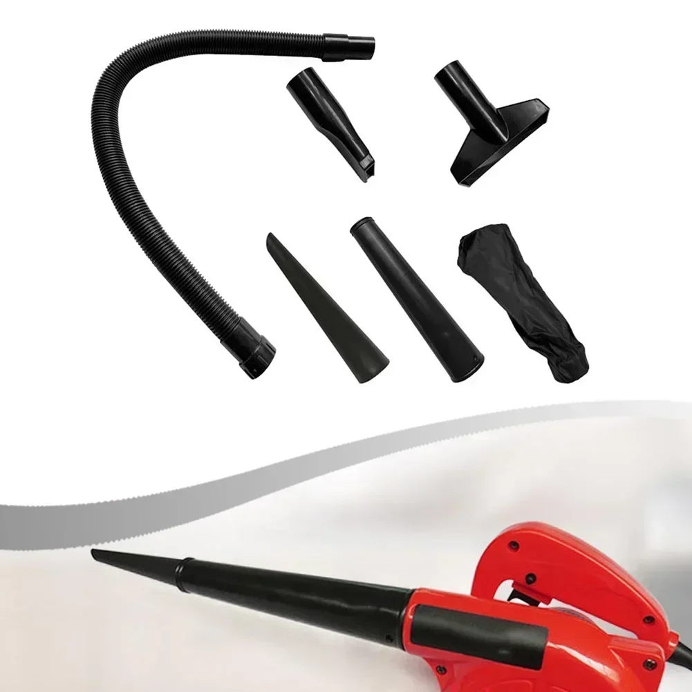 ABS Blower Slang Kit Slang Mon - Dryer Car Blower recensie en prijs