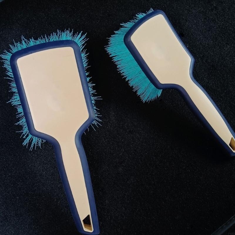 Voertuigreinigingshulpmiddel m - Dirt Brush Interior recensie en prijs
