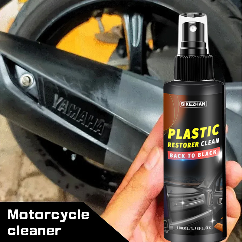 Motorfiets Nano Coating Agent  - Car Shampoo Ph recensie en prijs