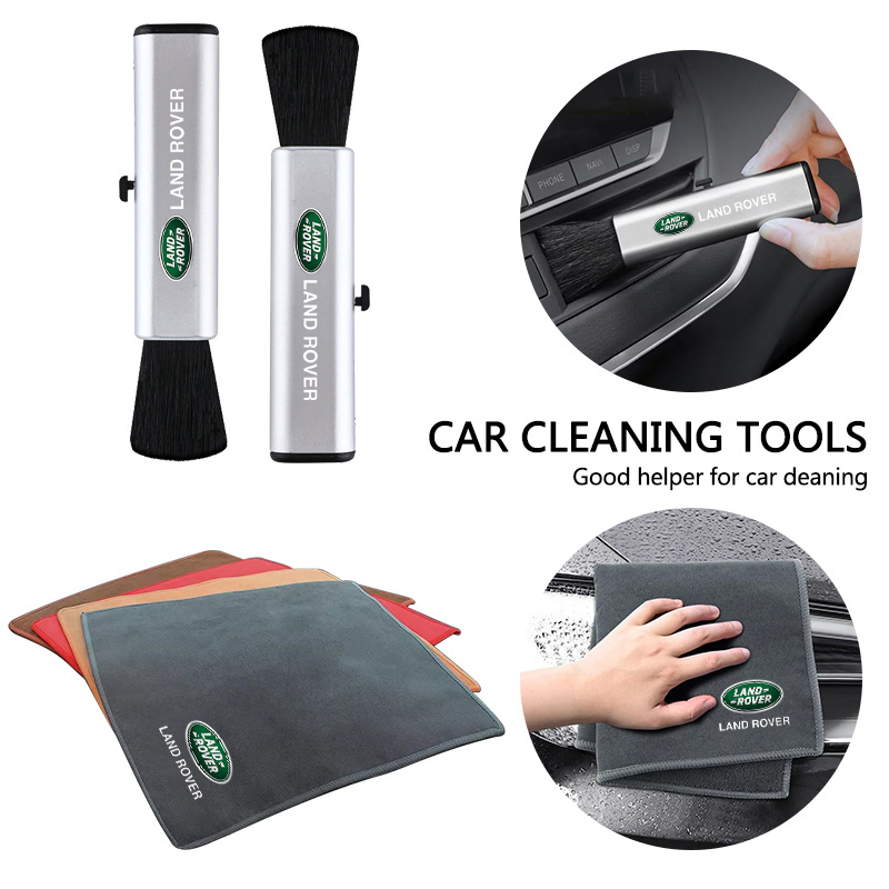 Voor Land Rover Range Rover Sp - Microfiber Towel Detailing recensie en prijs