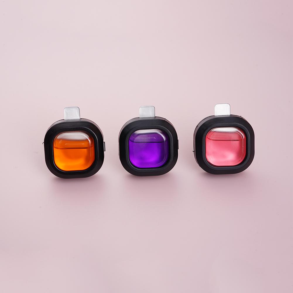 1/2PCS Auto Luchtverfrisser Ve - Odor Eliminator Car recensie en prijs
