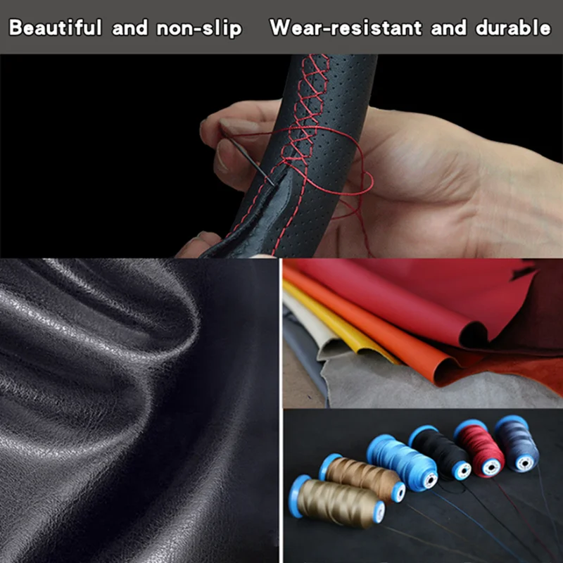 Voor Smart Forfour 454 2004 20 - Leather Cleaner Interior recensie en prijs