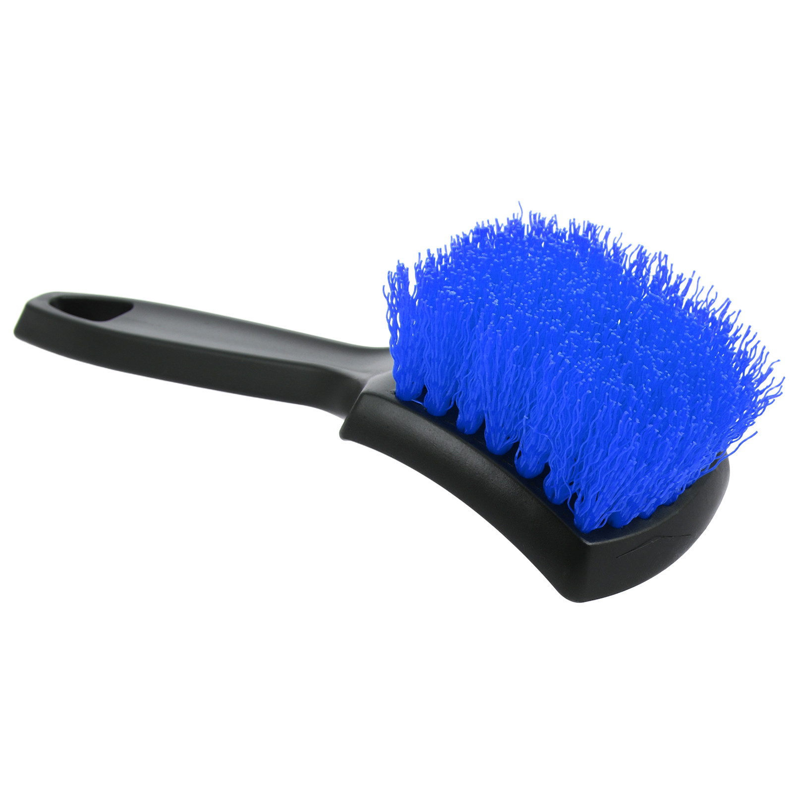 Multifunctionele autotapijt-sc - Dirt Brush Interior recensie en prijs