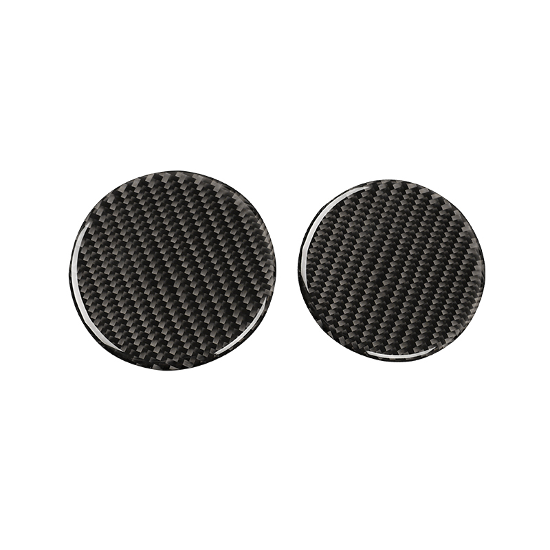 Voor Ford Mustang GT 2015-2021 - Interior Detailing Kit recensie en prijs