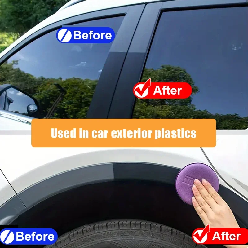 Auto lederen interieurreiniger - Leather Cleaner Interior recensie en prijs