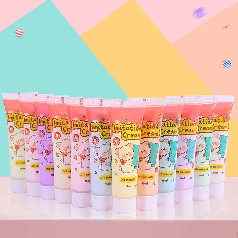 15 ml/fles Hars Crème voor Tel - Clay Bar Lubricant recensie en prijs