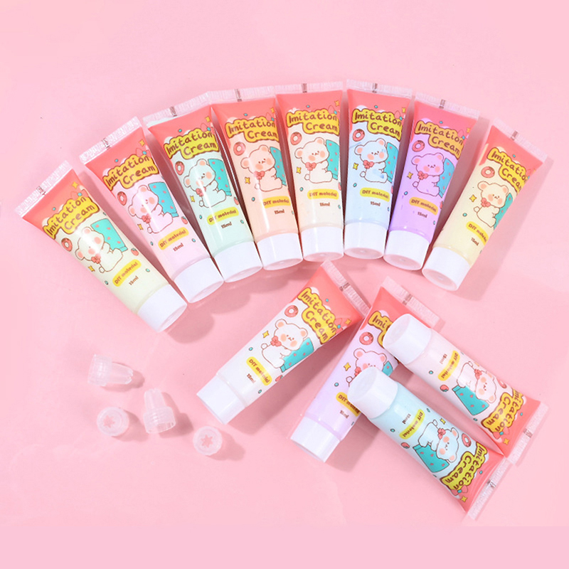 15 ml/fles Hars Crème voor Tel - Clay Bar Lubricant recensie en prijs