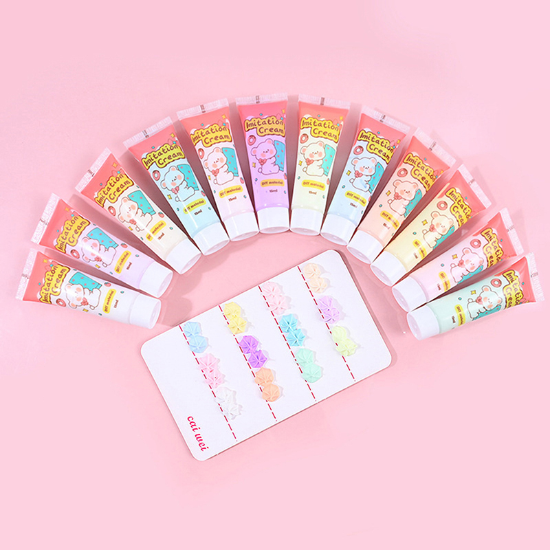 15 ml/fles Hars Crème voor Tel - Clay Bar Lubricant recensie en prijs
