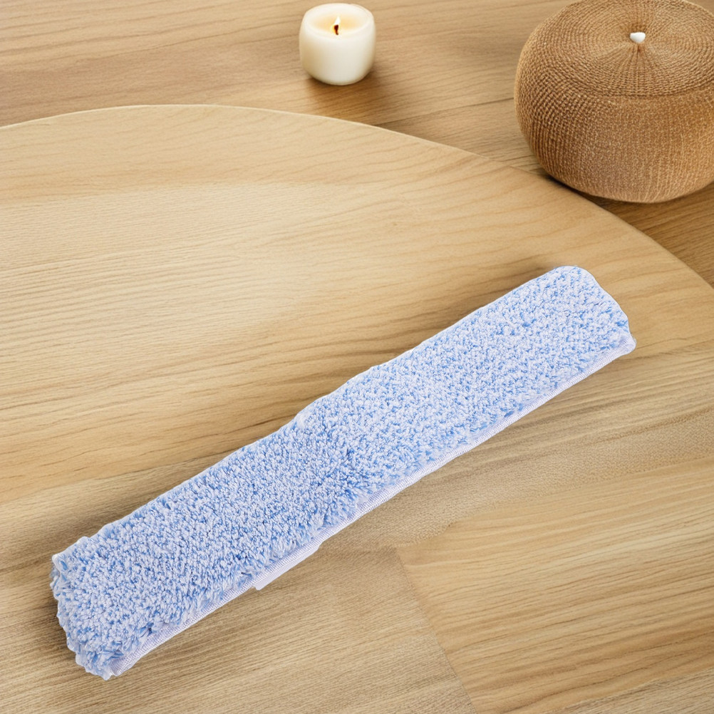 2 Stuks Glazenwasser Vervangen - Glass Cleaner Streak recensie en prijs