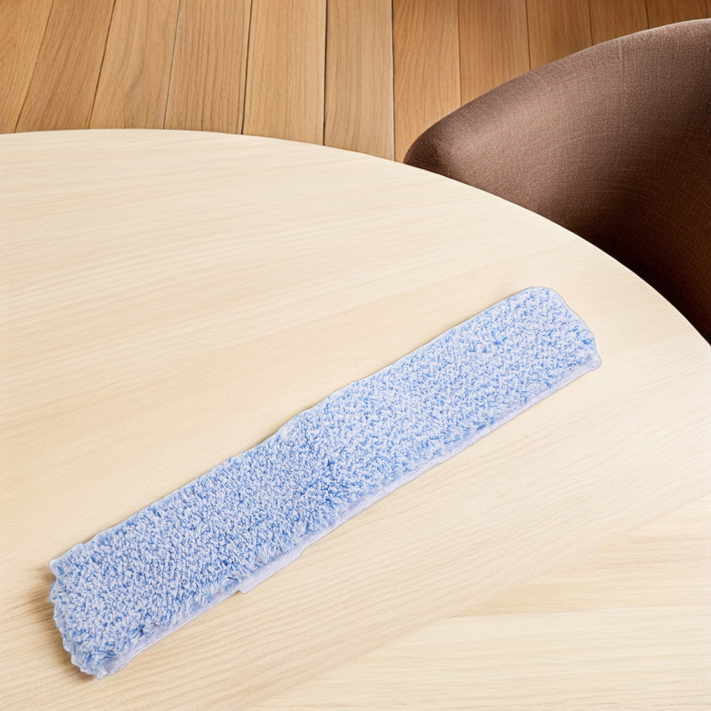 2 Stuks Glazenwasser Vervangen - Glass Cleaner Streak recensie en prijs