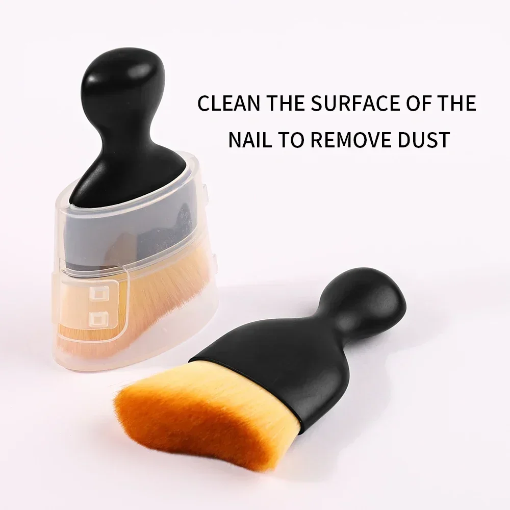 1/4 STUKS Auto-interieur Reini - Car Cleaning Brush recensie en prijs