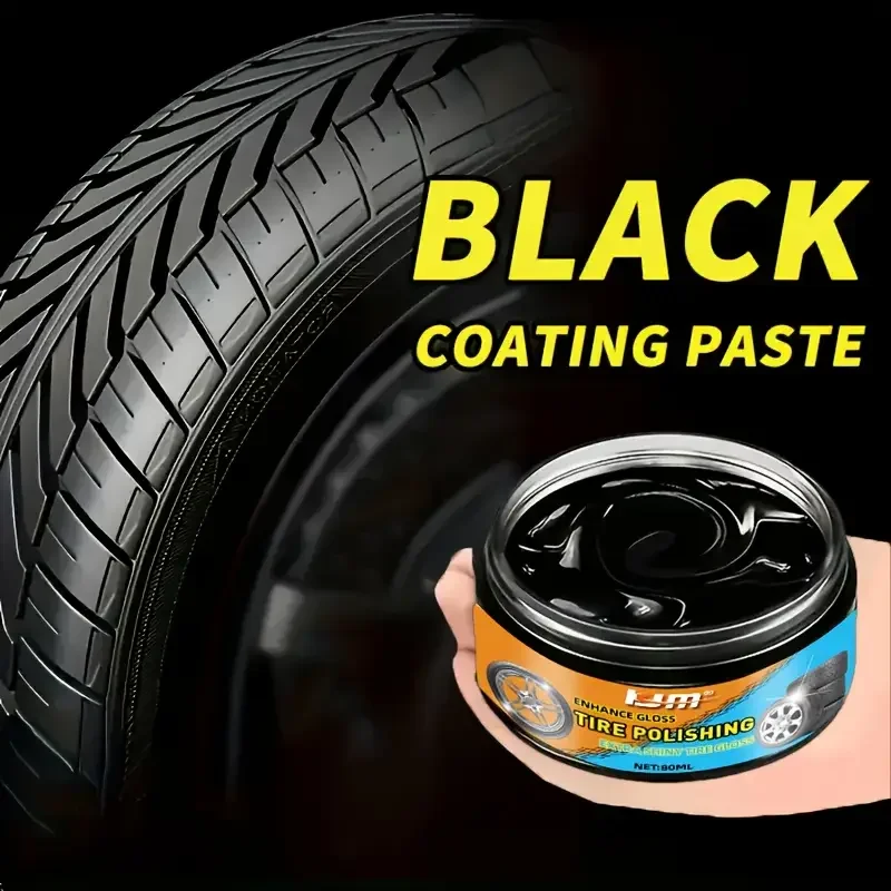Autoband glans- en bescherming - Trim Restorer Plastic recensie en prijs