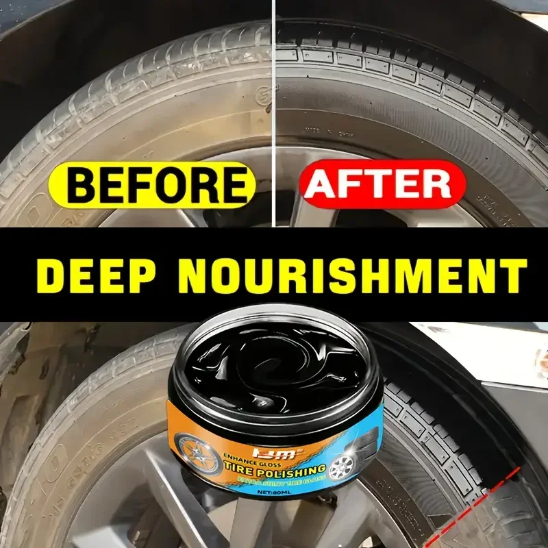 Autoband glans- en bescherming - Trim Restorer Plastic recensie en prijs